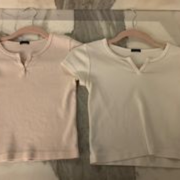- Brandy Melville collection/trade post - Picture 8 of 10